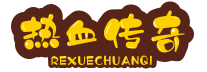 天龙八部为什么会出现私服